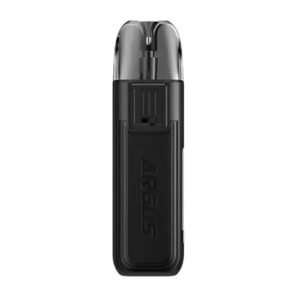 VOOPOO ARGUS POD - Black - Image 2