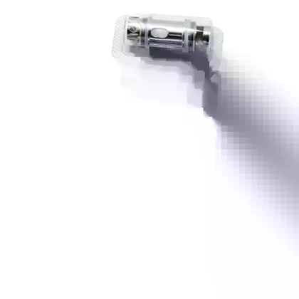 Aspire Nautilus X Replacement Coil Head 5pcs
