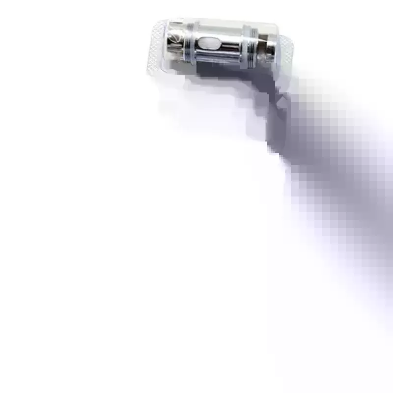 Aspire Nautilus X Replacement Coil Head 5pcs
