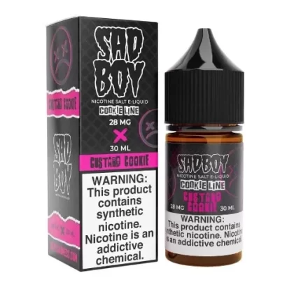 1 Sbs CC 30