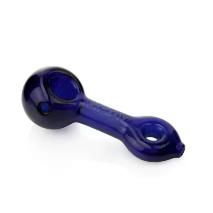 Grav Lab Mini Spoon