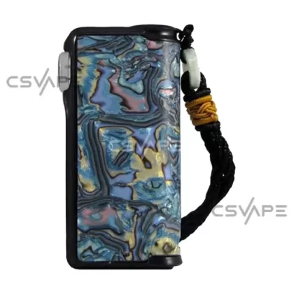 SV Swan Vaporizer