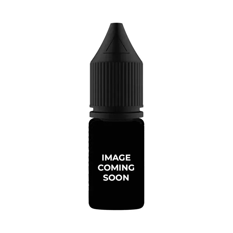 Hayati Pro Max Lemon & Mint Nic Salt E Liquid - Nicotine Strength#20mg>10mg