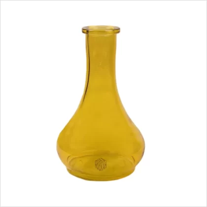 Dzban Drop Yellow