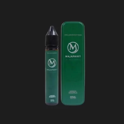 MAJAPAHIT HTPC 30ML - Red Reserve