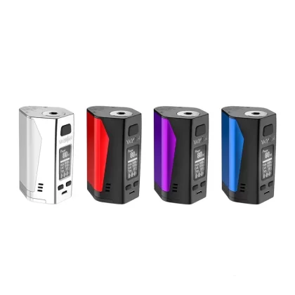 Original 300W Uwell Valyrian 2 TC VW Variable Wattage Box Mod