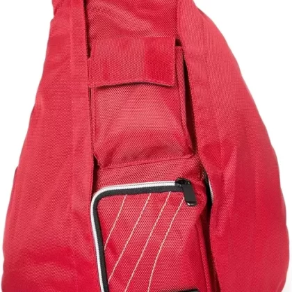 Dime Bags – Slinger Cross Body