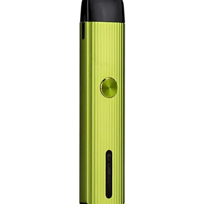 Uwell Caliburn G Pod Kit - Blue - Nykecigs
