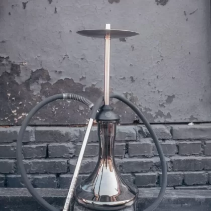 FUCK Hookah