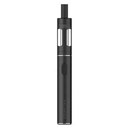Innokin Endura T18 X Kit