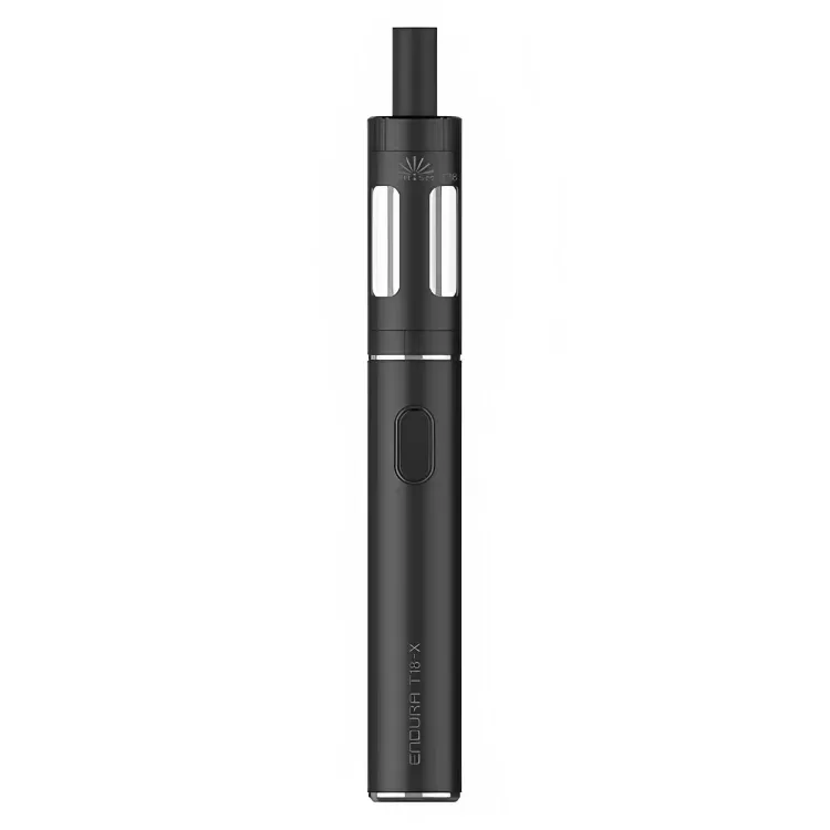 Innokin Endura T18 X Kit