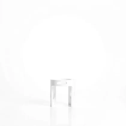 Optimist Mods Moth RDL-DL Tapa de Barril para Moth RBA Tank - Vape Store