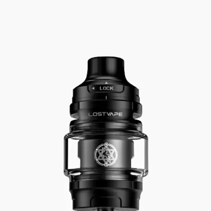 CENTAURUS SUB OHM V2 TANK