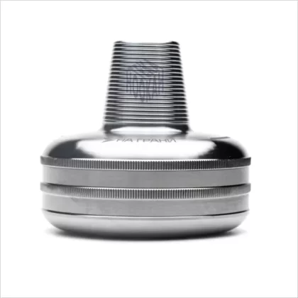 Łapacz melasy Na Grani 2.0 M14x1 Gwint - Vape Store