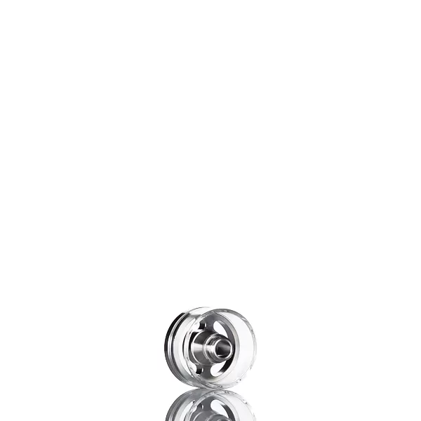 LP Mods Order RTA Shorty Kit - Vapejuice - Image 3