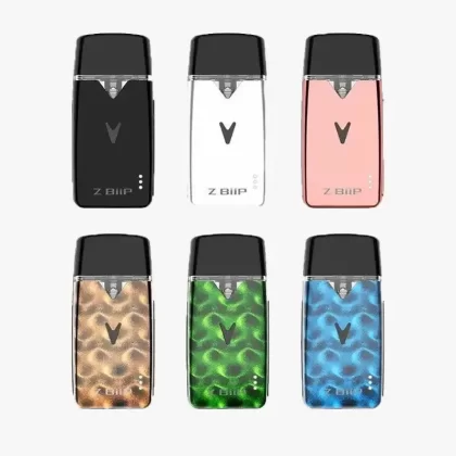 Innokin Z-BIIP 16W Pod Kit - Navy Dune