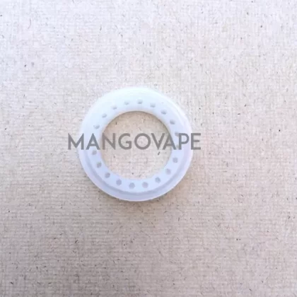 Aspire Atlantis Mega Replacement Bottom Rubber Seal Gasket - Mangovape.Com