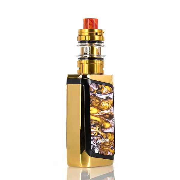 SMOK MORPH 219 TC STARTER KIT - Image 2