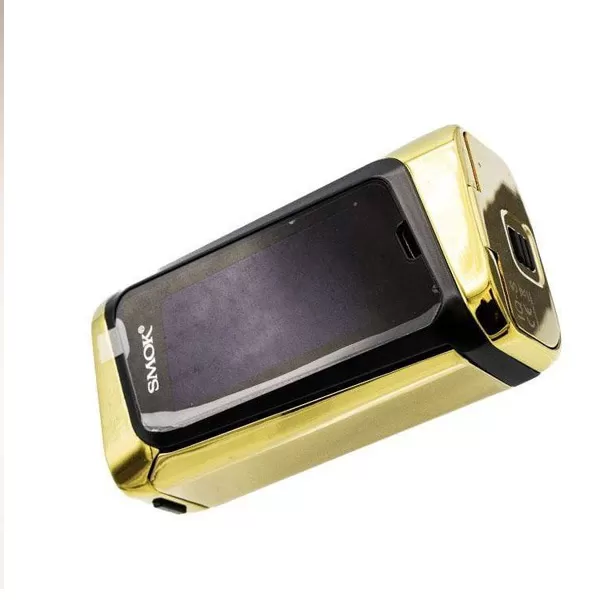 SMOK MORPH 219 TC STARTER KIT - Image 3