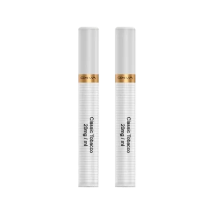Oxva Slim Stick Prefilled Replacement Pods