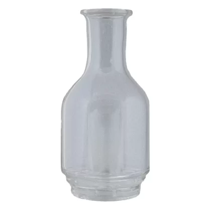 CORE Glass Top Piece