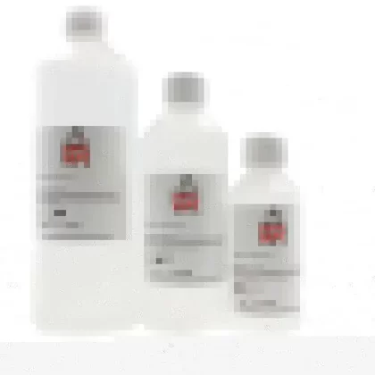 Vampire Vape 100pg 500ml DIY Liquid