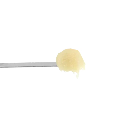 Sour Lemons Rosin
