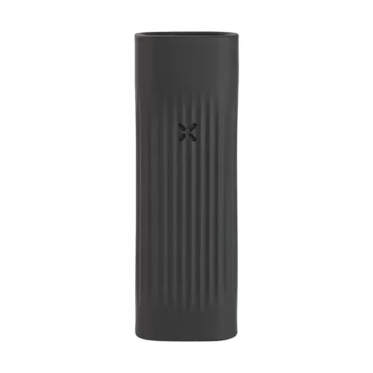 PAX Grip Sleeve - Color#Onyx>Perwinkle>Sage>Lavender