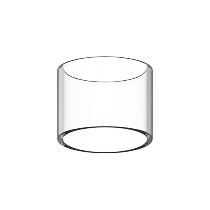 Pyrex Aspire – Nautilus 3 4ml