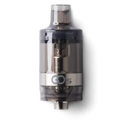 Go S Pod Tank by Innokin - Black