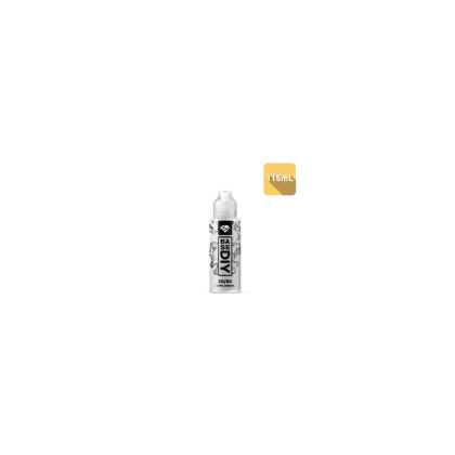 High VG Base 0mg 115ml