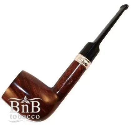 Savinelli Trevi #114 Pipe - each