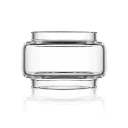 GeekVape Z Subohm Tank Replacement Glass – (Pack of 1) 7ML