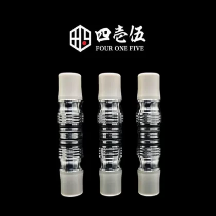 Katana V3 Drip Tip Reborn Peek – Four One Five