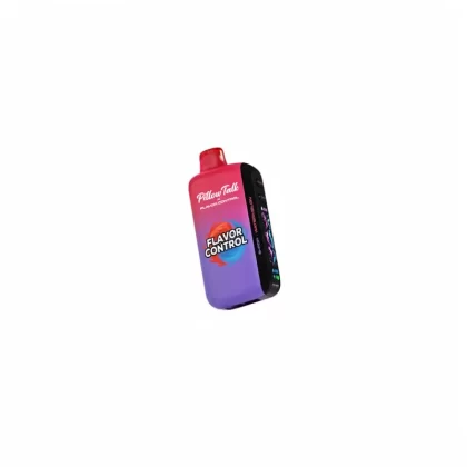Pillow Talk FC40000 Disposable Vape 40000 Puffs - Bangvapeaustralia