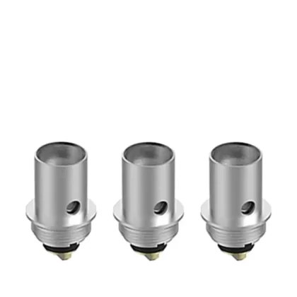 Vapefly Jester Replacement Coil 0.50ohm