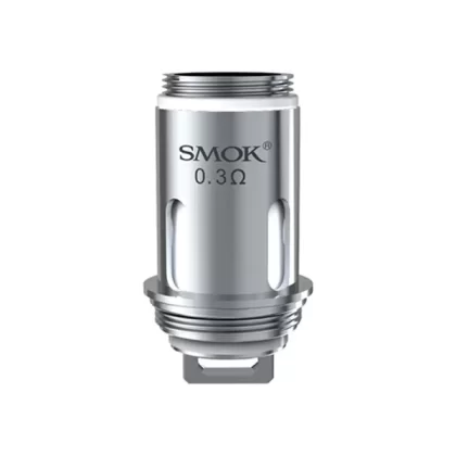 SMOK Vape Pen 22 Mesh Coils (5 Pack)
