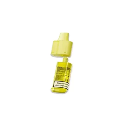 Lost Mary BM6000 Pods – Fruit Punch