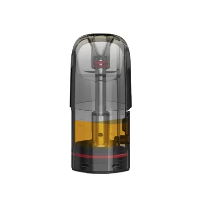 SMOK SOLUS Replacement Pod (Pack of 3) - Ecigmafia