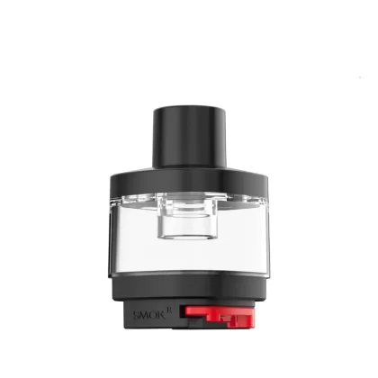 Smok Rpm 5 Replacement Pods 3 Pack