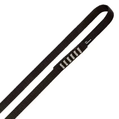 Nylon 16mm 240cm Sling