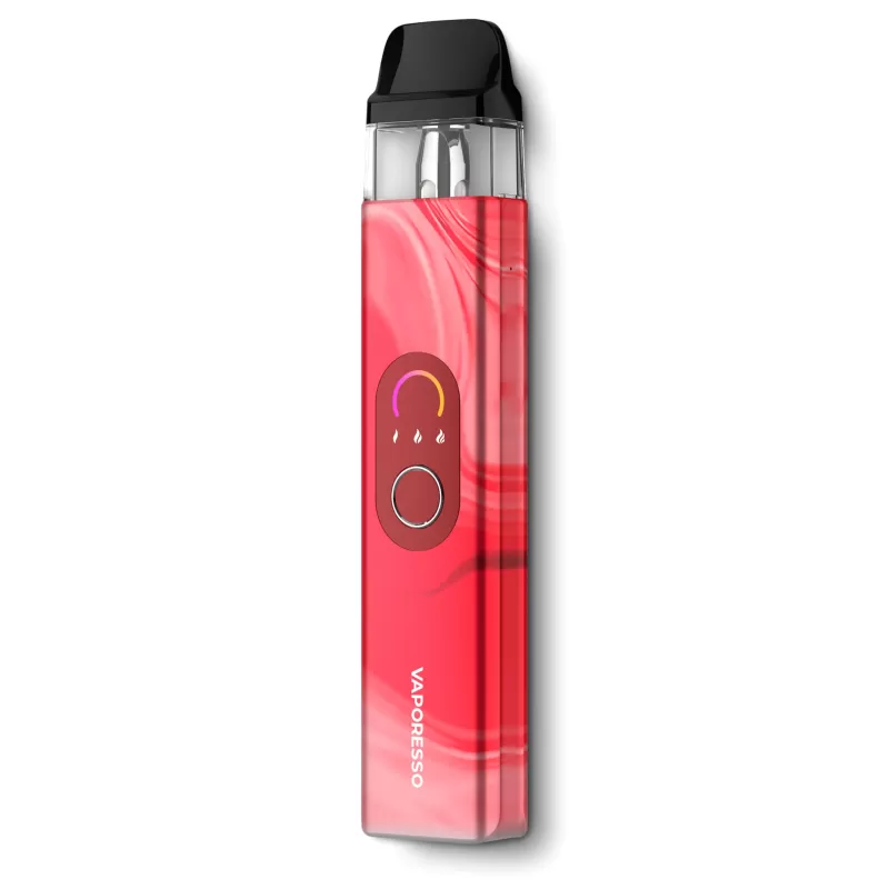 Xros 4 by Vaporesso - Sunset Neon - Image 2
