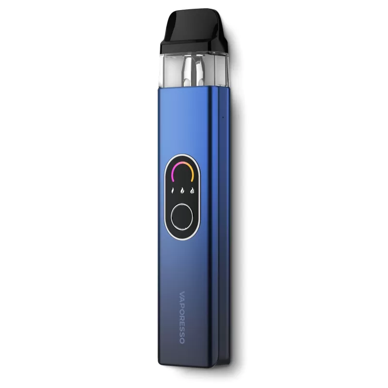 Xros 4 by Vaporesso - Sunset Neon - Image 3
