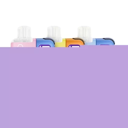 Elf Bar JoinOne 15 Classic Prefilled Pod Kit