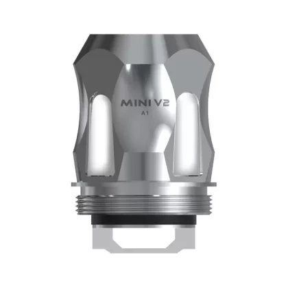 SMOK Mini V2 Coils (3 Pack) - A2
