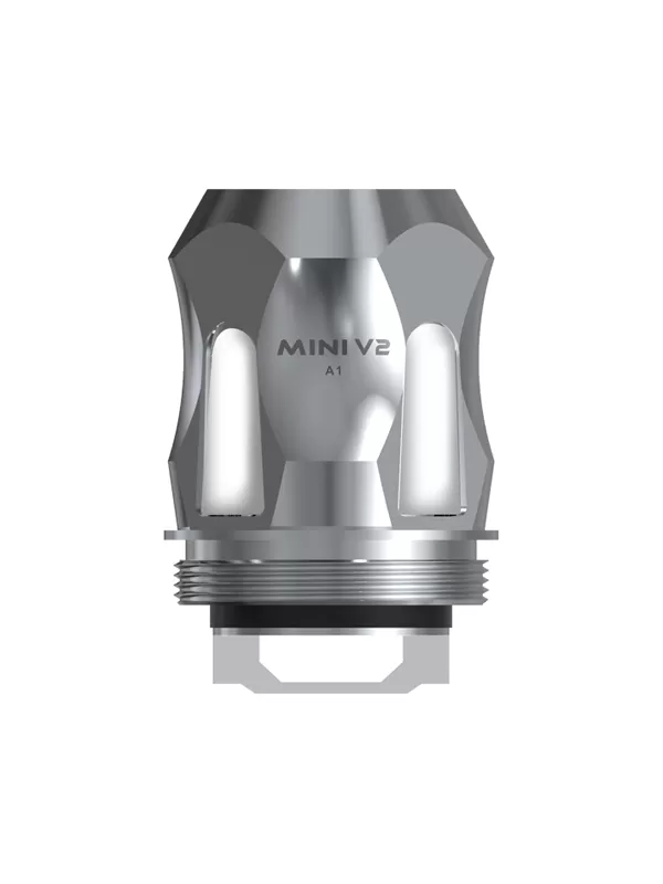 SMOK Mini V2 Coils (3 Pack) - A2