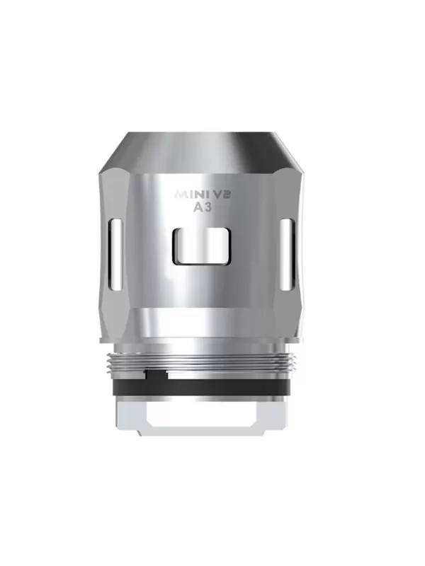 SMOK Mini V2 Coils (3 Pack) - A2 - Image 3