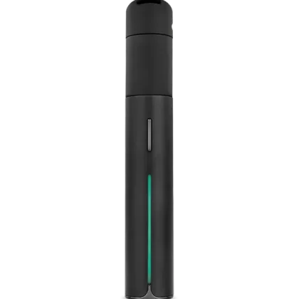 Puffco | Pivot Mobile Vaporizer