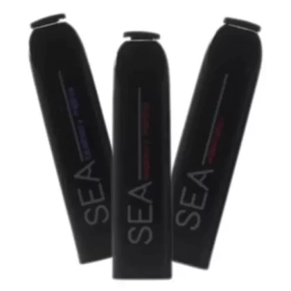 Sea100 Vape - Pack Count#Single Pack~Flavor#Blueberry>Blueberry Menthol>Mango>Mint>Pineapple Lemonade>Pink Lemonade>Raspberry>Raspberry Menthol>Strawberry>Strawberry Menthol>Watermelon~Nicot