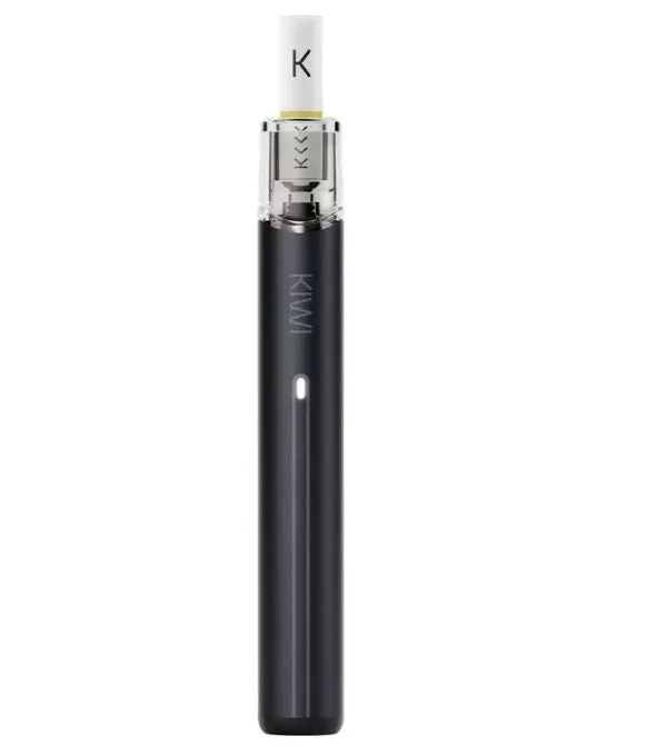 Kiwi Spark Device (650mAh) - Pink - Image 3